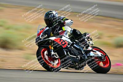 media/May-31-2025-Classic Track Day (Sat) [[da23ab3028]]/Group B/Session 2 (Turns 1 and 3)/